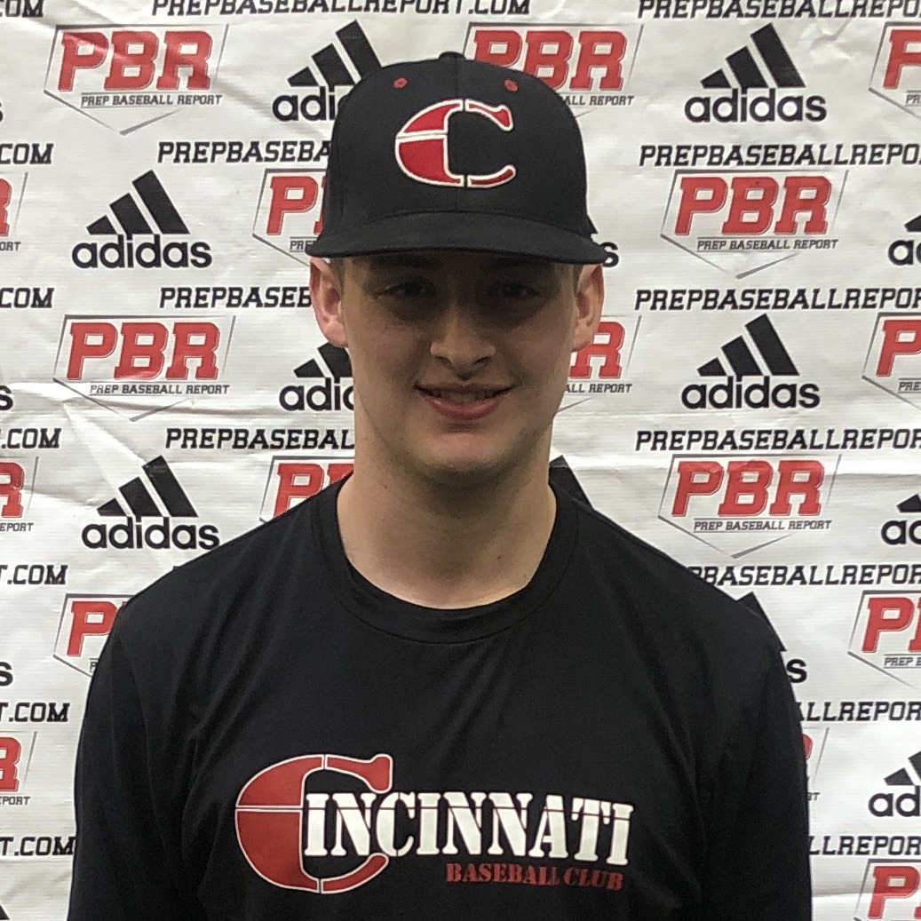 Matt Gearhart