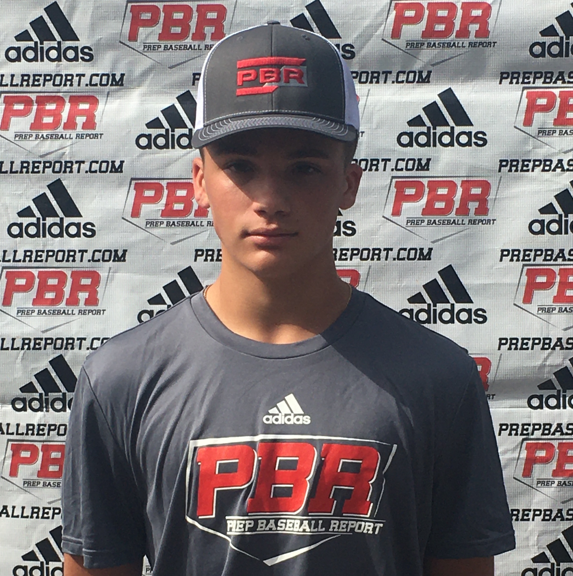 Ryder Parsell