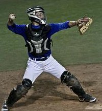 Jordan McDonough