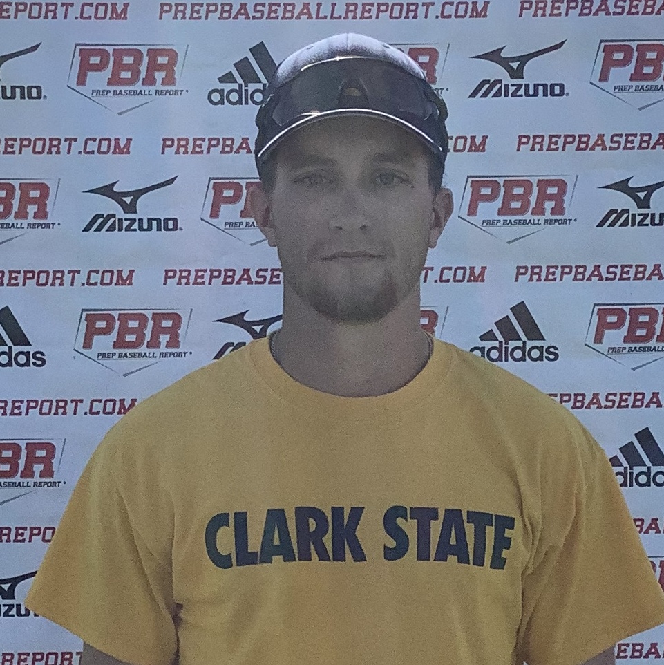 Brenten Baker