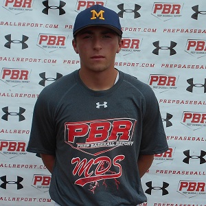 Justyn Eichbaum