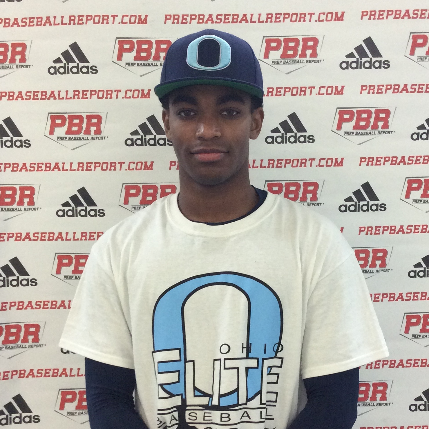 Isaiah Jackson