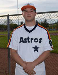 Andrew Sabella