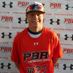 Austin Harper