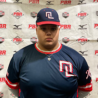 Quintin Collins