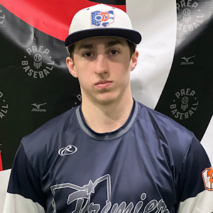 Scott Dimarco