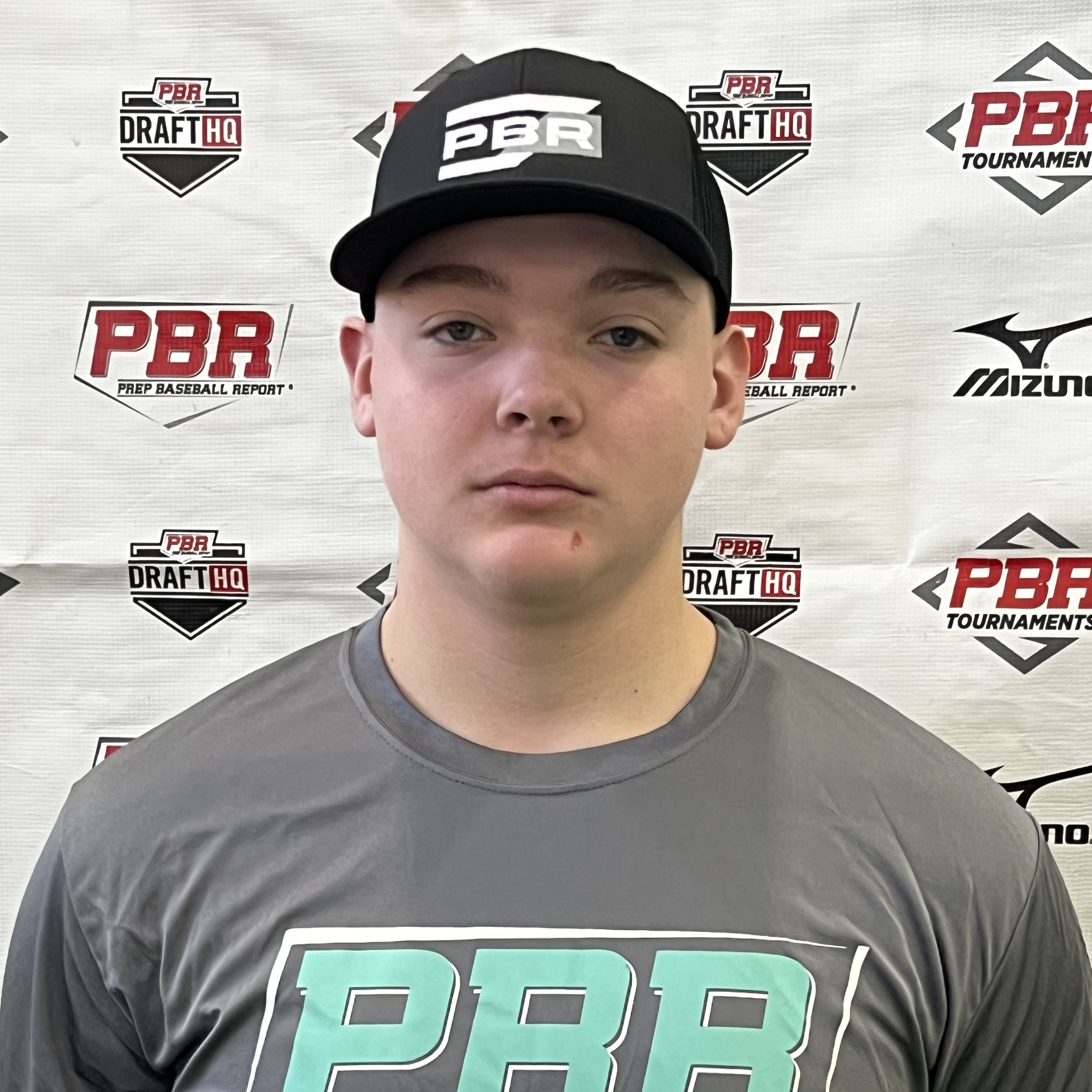 Brock Polilli
