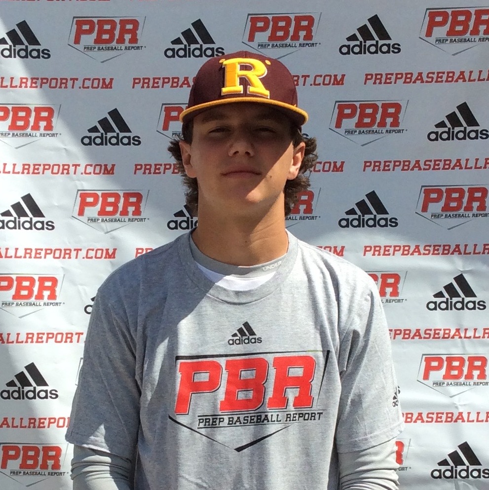 Ryan Merkle