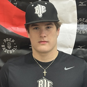 Noah Lawler