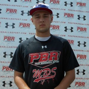 Spencer Helwig
