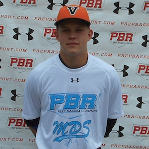 Jordan Hite