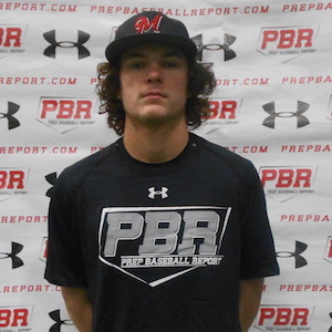 Dalton Earich
