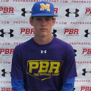 Grant Macciocchi