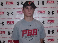 Ryan Kennedy