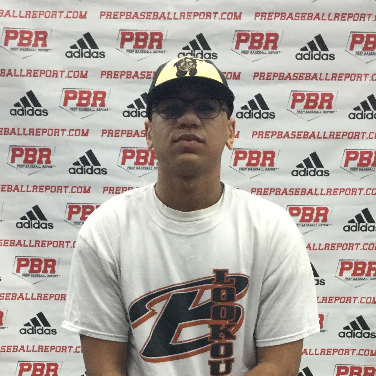 Elijah Taylor