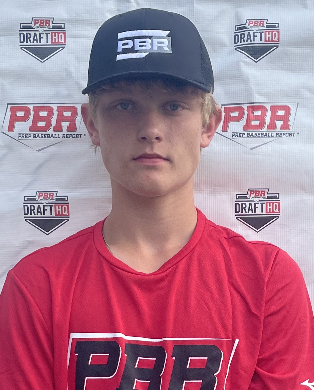 Cameron Elwer