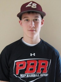 Kyle Pennington