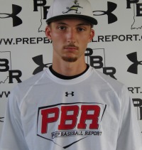 Tyler Cetnarowski