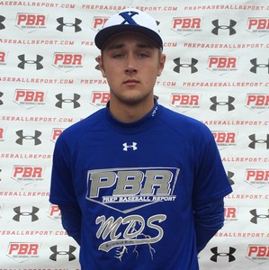Spencer Helwig