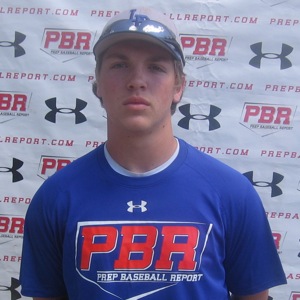 Caleb Russell