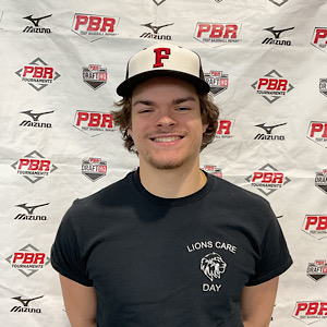Cade Miller