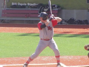 Casey Schroeder