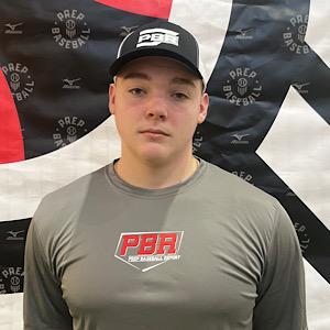 Brock Polilli