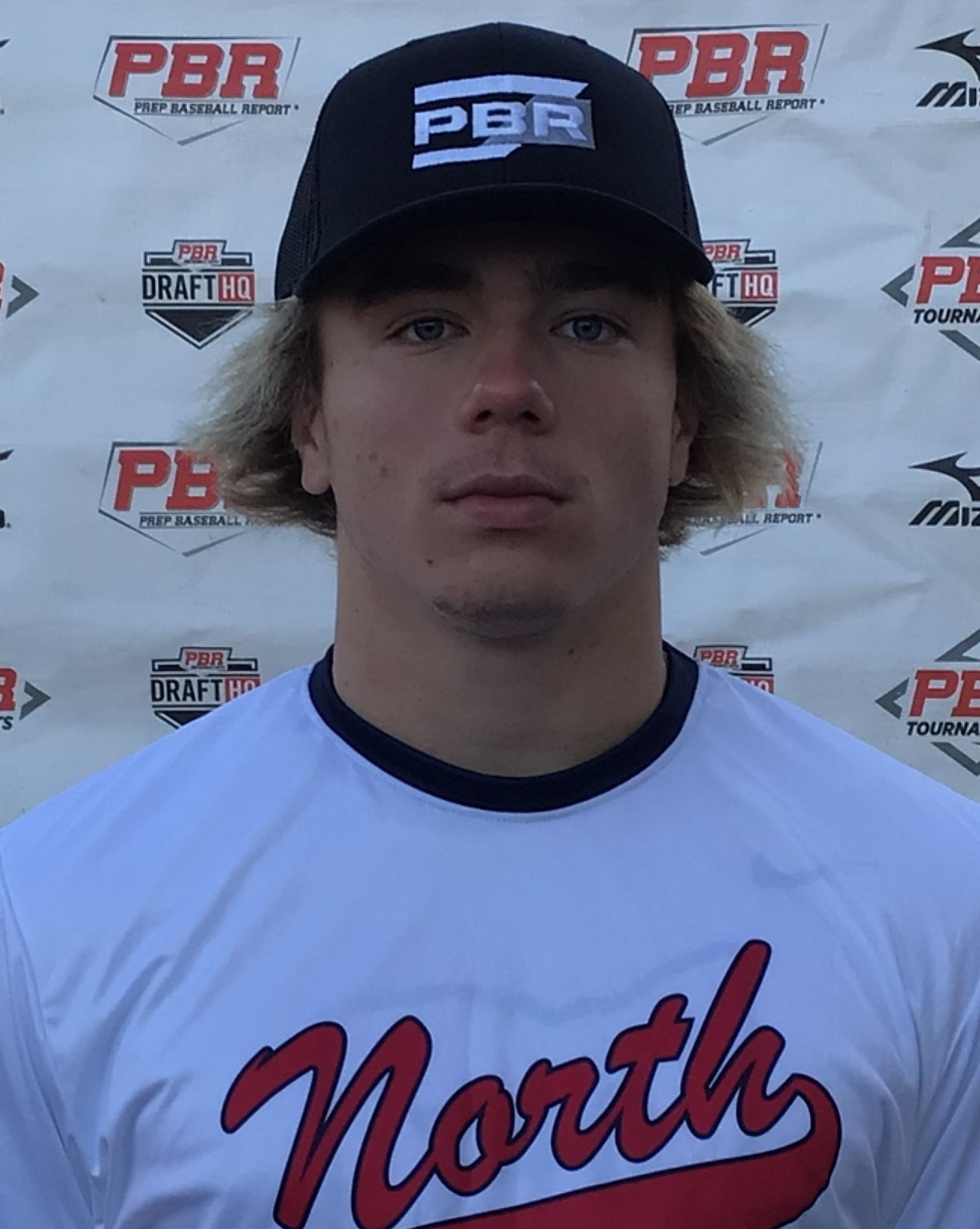 Brady Schnierer