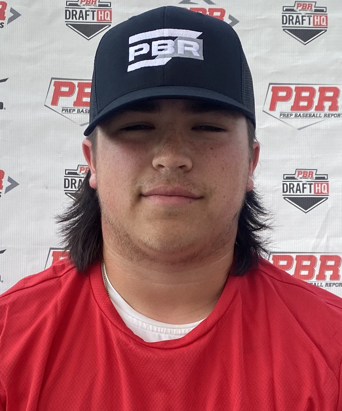 Reid Tinstman