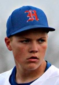 Mack Anglin
