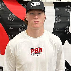Aidan Piatt