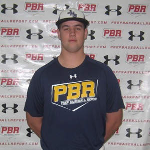Brent Solinger