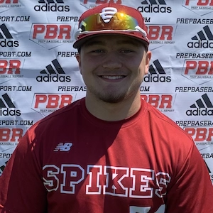 Jarrod Mays
