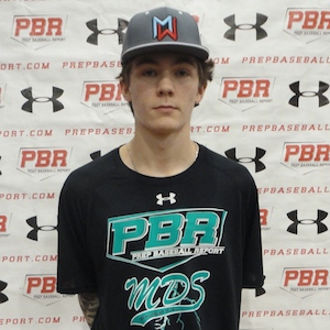 Austin Becker