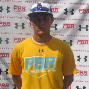 Spencer Helwig