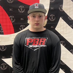 Kolton Hengstler