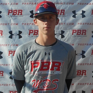 Ryan Probst