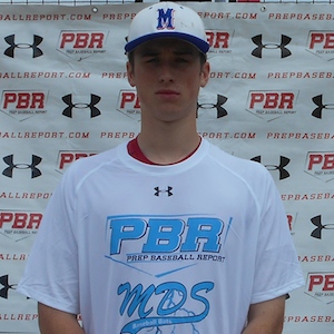 Mitchell Kelley