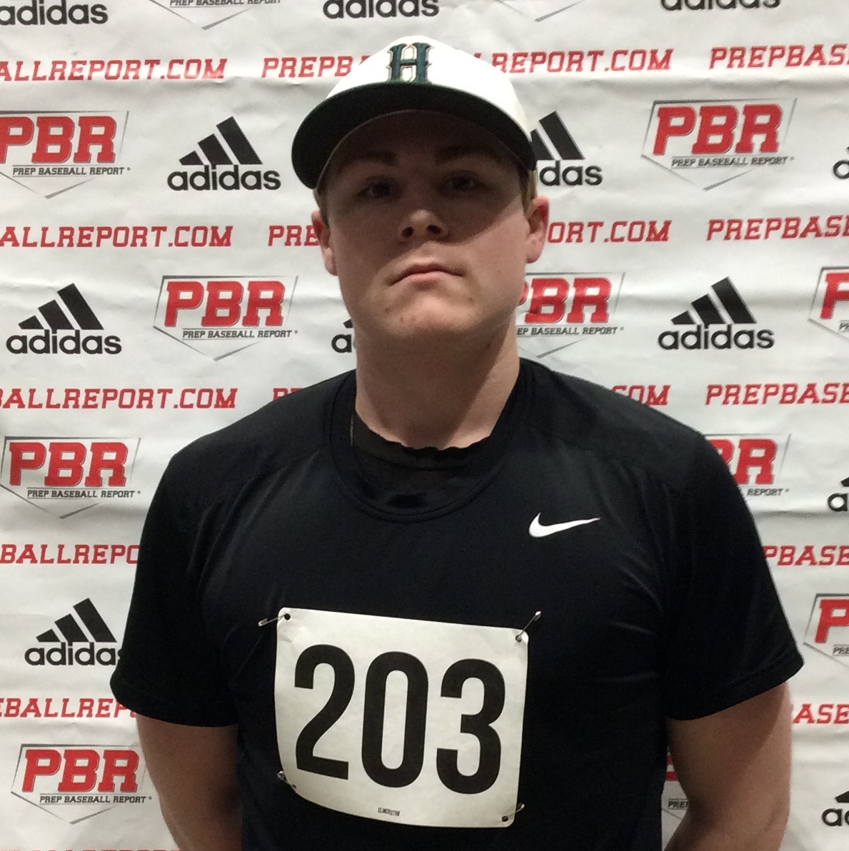 Brady Youtsler