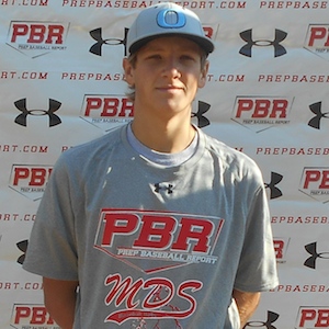 AJ Kimes