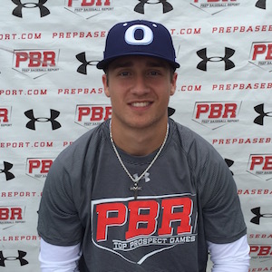 Christian Orr