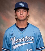 Cole Ayers