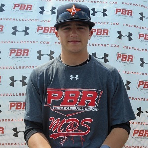 Hunter Snyder