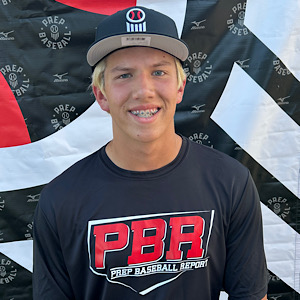 Caleb Driessen