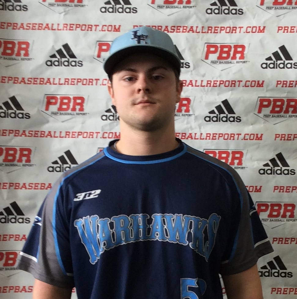 Kade Swisher