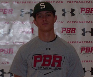 Austin Previt