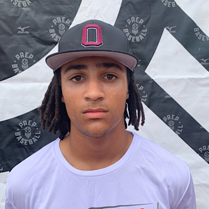 Isaiah Tilse
