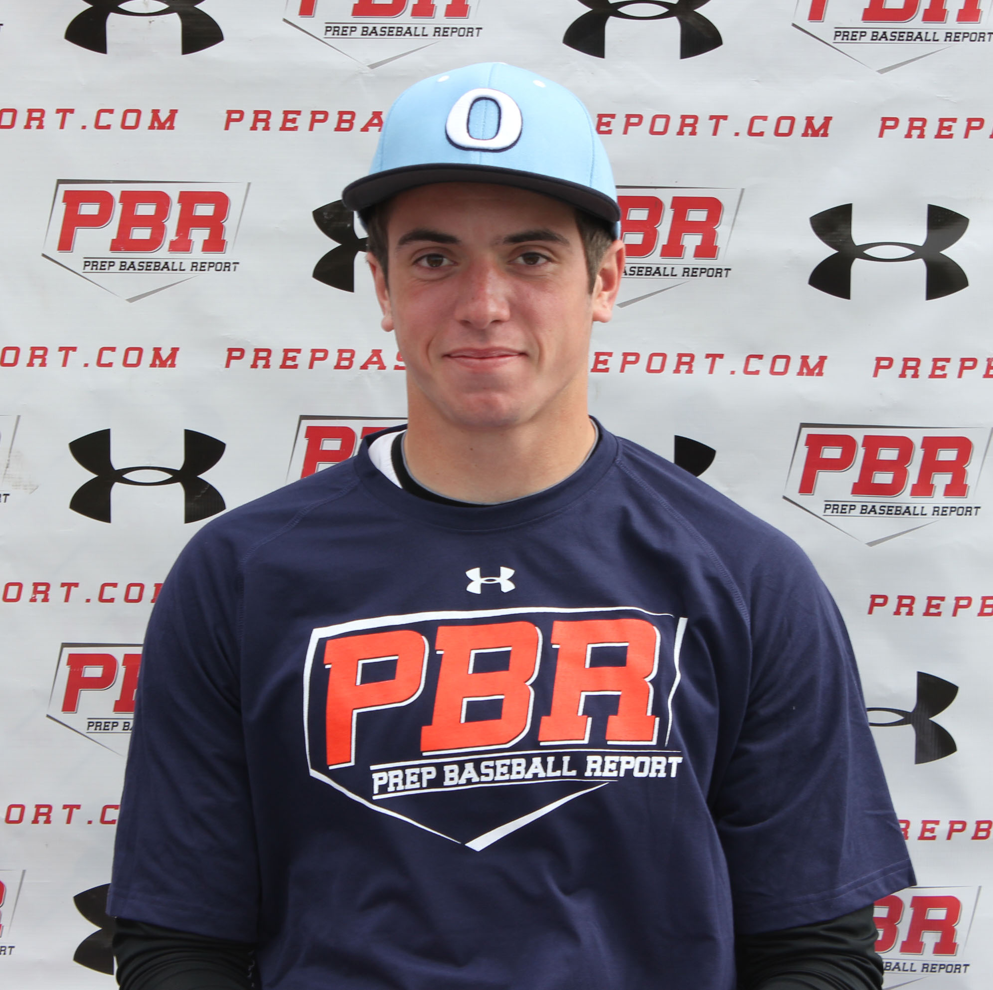 Tyler Pagano