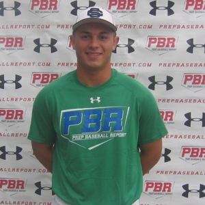 Clay Pittman