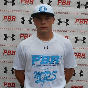 Dillan Smith